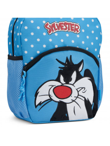 Looney Tunes Backpack XS Looney Tunes Backpack XS