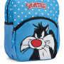 Looney Tunes Backpack XS