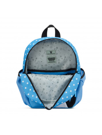 Looney Tunes Backpack XS Looney Tunes Backpack XS