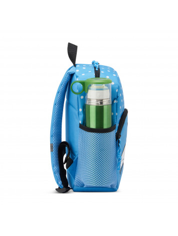 Looney Tunes Backpack XS Looney Tunes Backpack XS