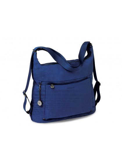 roncato bags