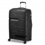 MD Trolley Large