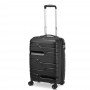 MD Trolley Small