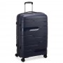 MD Trolley Large