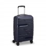 MD Trolley Small
