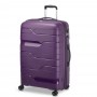 MD Trolley Large