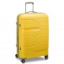MD Trolley Large