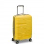 MD Trolley Small