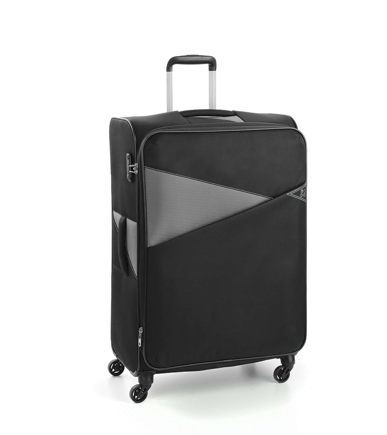 Thunder Large Trolley Thunder Large Trolley