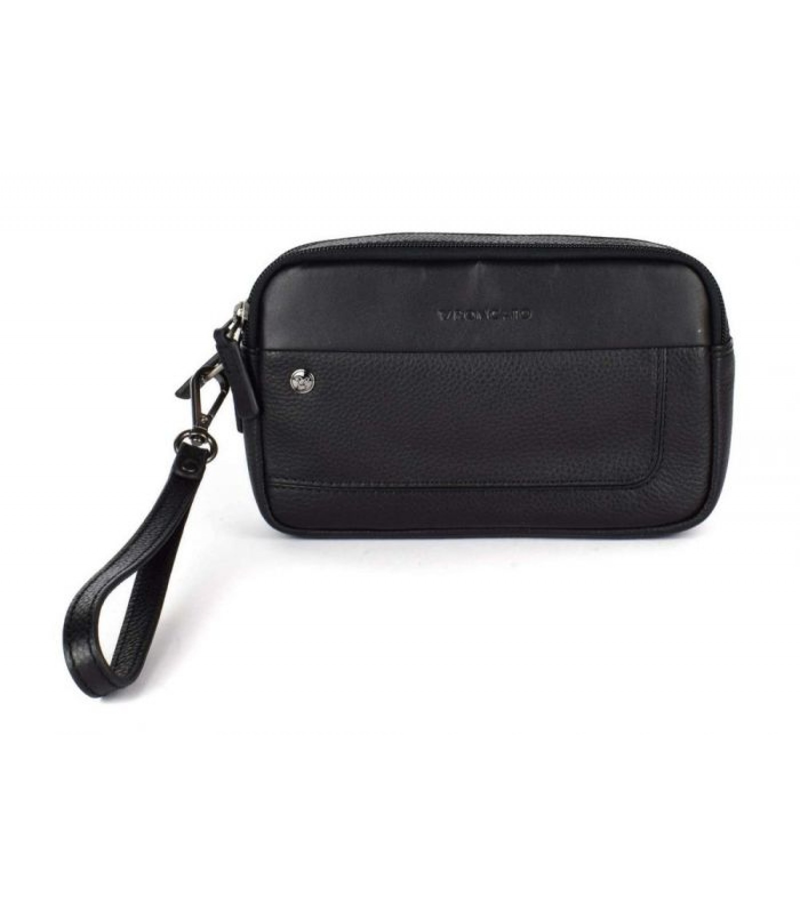 Roncato gent's clutch Alaska Roncato gent's clutch Alaska