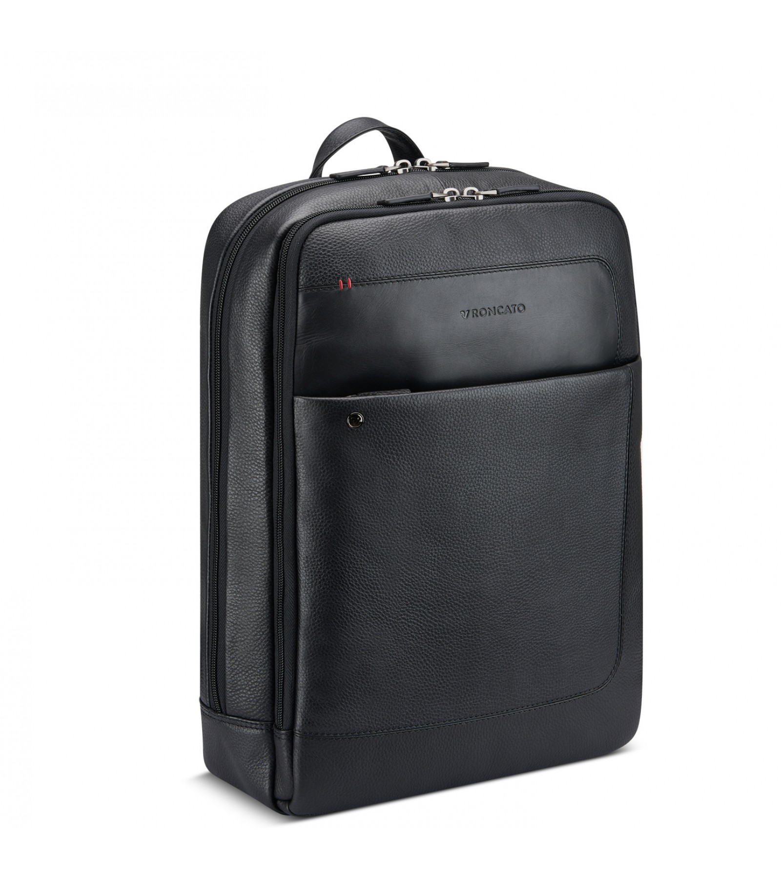 BACKPACK ALASKA BACKPACK ALASKA