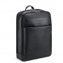 BACKPACK ALASKA