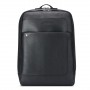 BACKPACK ALASKA