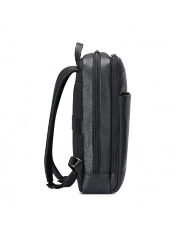 BACKPACK ALASKA BACKPACK ALASKA