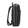 BACKPACK ALASKA