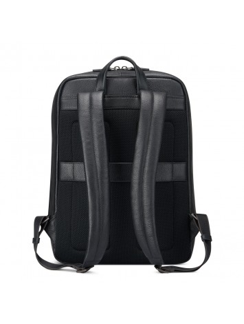 BACKPACK ALASKA BACKPACK ALASKA