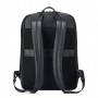 BACKPACK ALASKA
