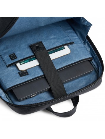 BACKPACK ALASKA BACKPACK ALASKA