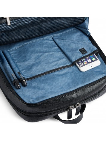 BACKPACK ALASKA BACKPACK ALASKA