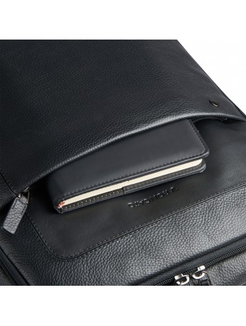 BACKPACK ALASKA BACKPACK ALASKA