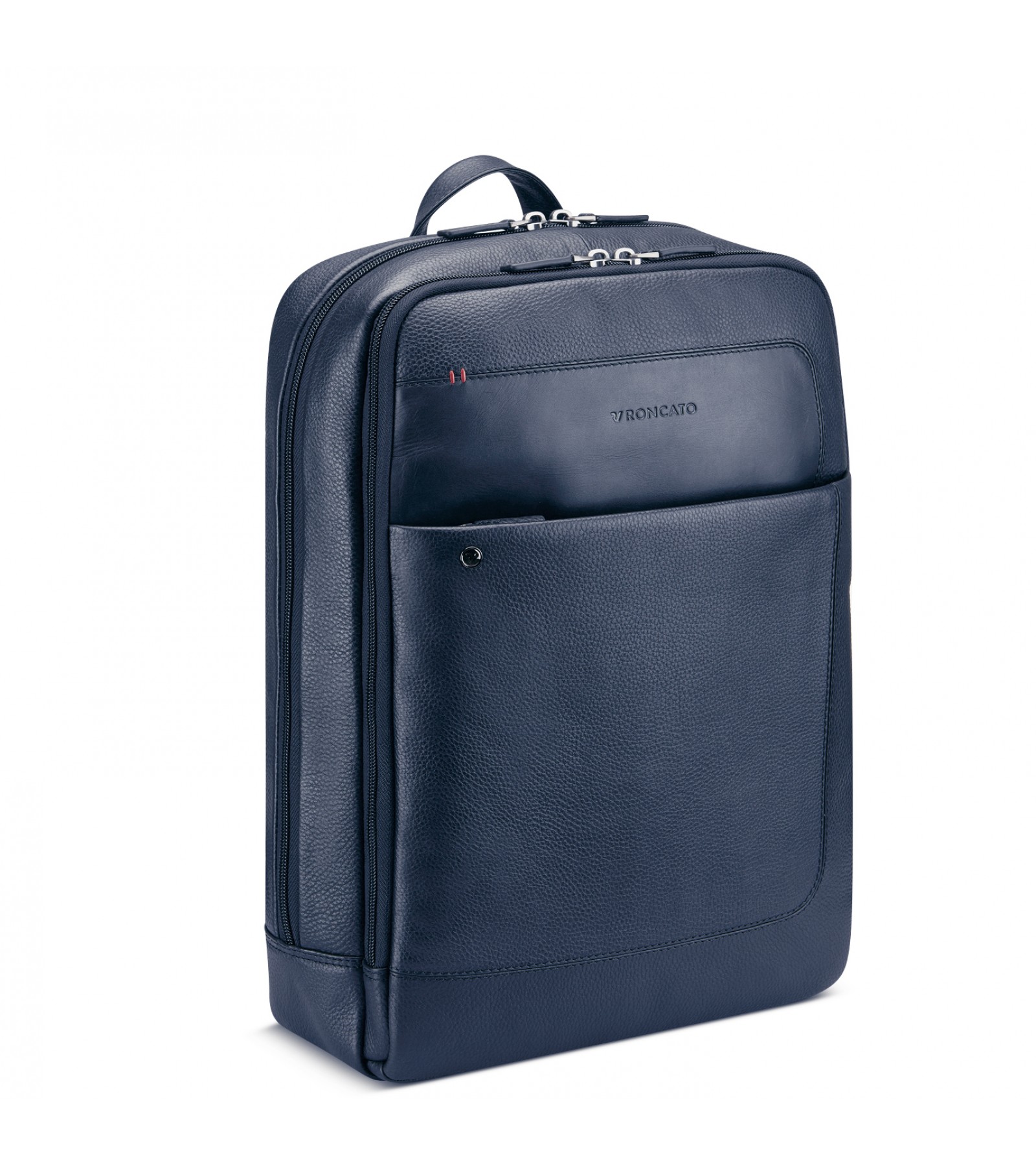 BACKPACK ALASKA BACKPACK ALASKA