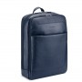 BACKPACK ALASKA