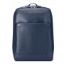 BACKPACK ALASKA