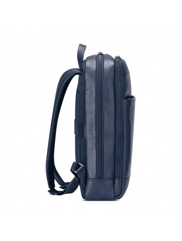 BACKPACK ALASKA BACKPACK ALASKA