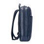 BACKPACK ALASKA