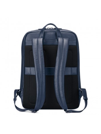 BACKPACK ALASKA BACKPACK ALASKA