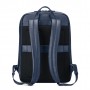 BACKPACK ALASKA