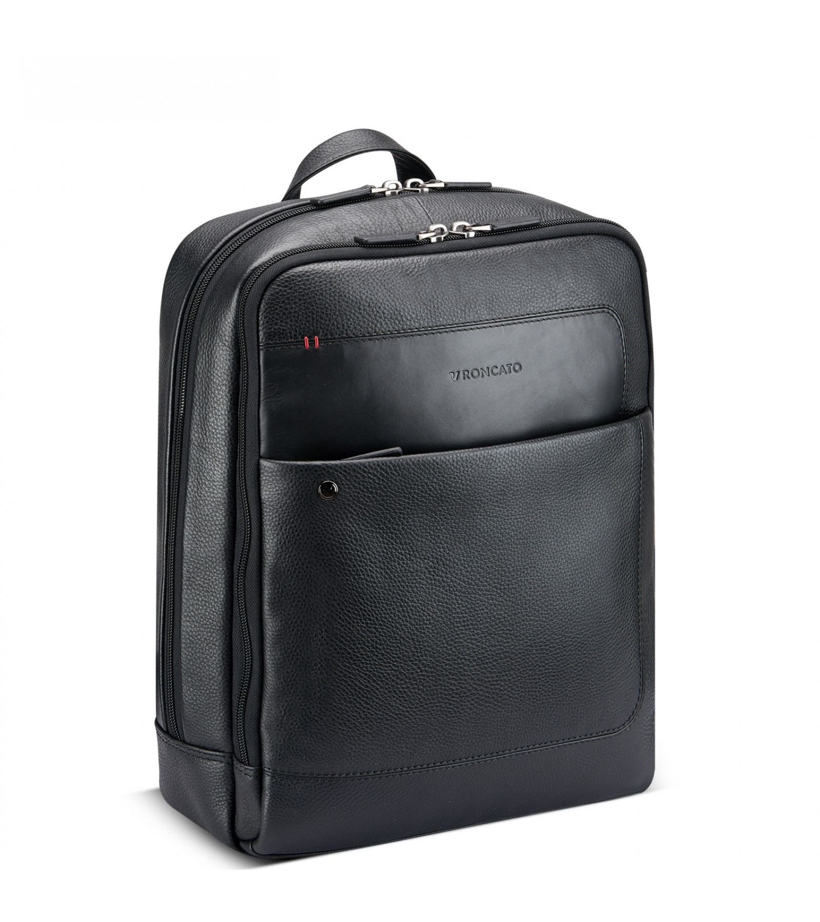 BACKPACK ALASKA BACKPACK ALASKA