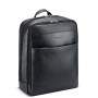 BACKPACK ALASKA