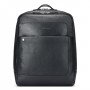 BACKPACK ALASKA