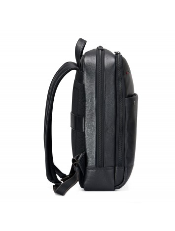 BACKPACK ALASKA BACKPACK ALASKA