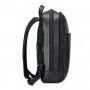 BACKPACK ALASKA
