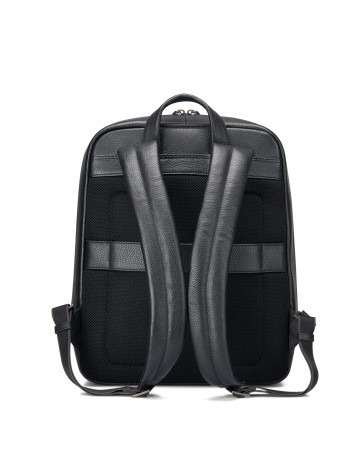 BACKPACK ALASKA BACKPACK ALASKA