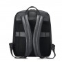 BACKPACK ALASKA