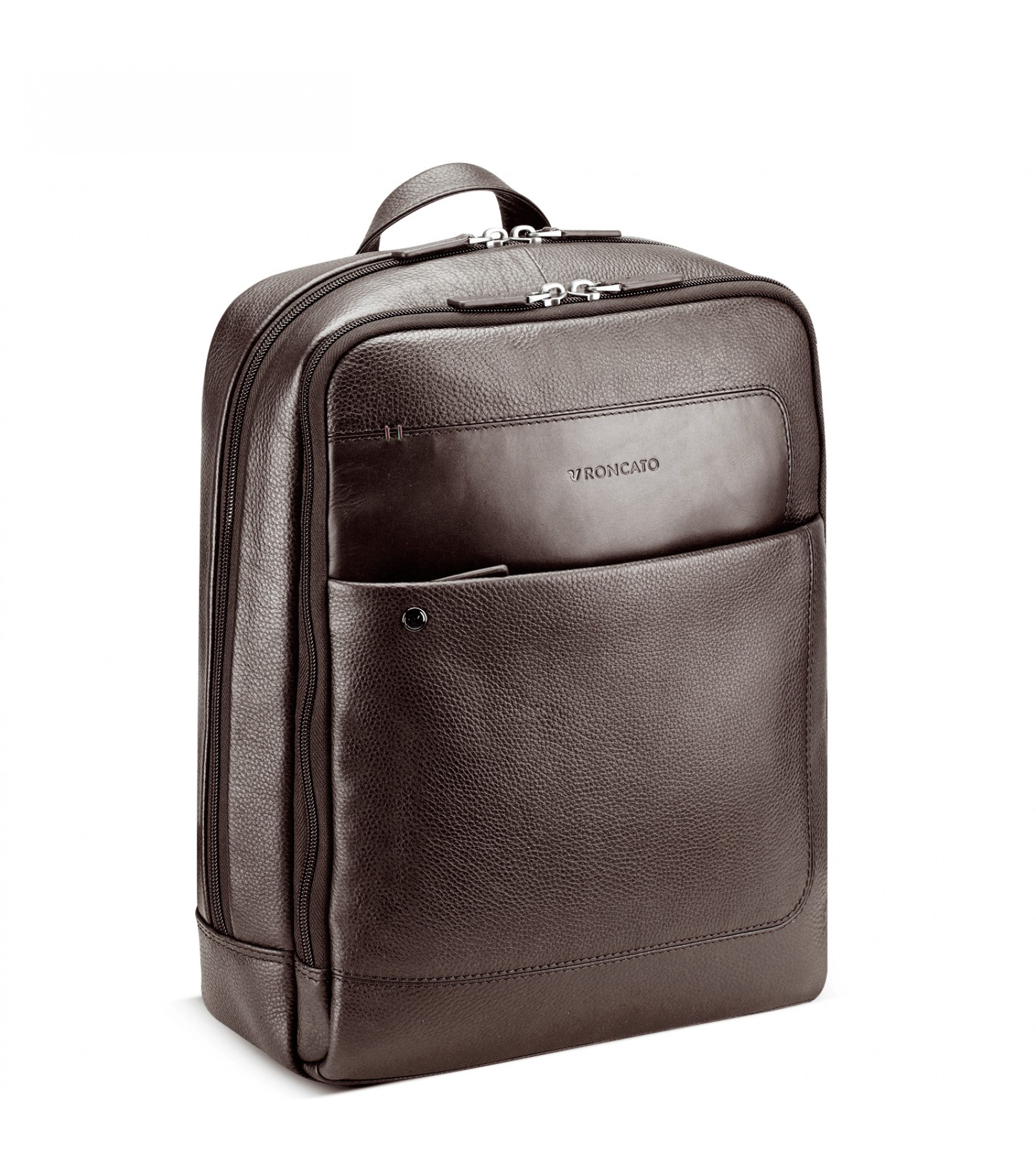 BACKPACK ALASKA BACKPACK ALASKA