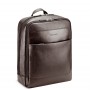 BACKPACK ALASKA