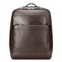 BACKPACK ALASKA