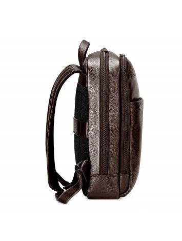 BACKPACK ALASKA BACKPACK ALASKA