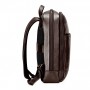 BACKPACK ALASKA