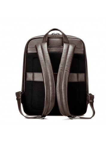 BACKPACK ALASKA BACKPACK ALASKA