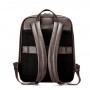 BACKPACK ALASKA