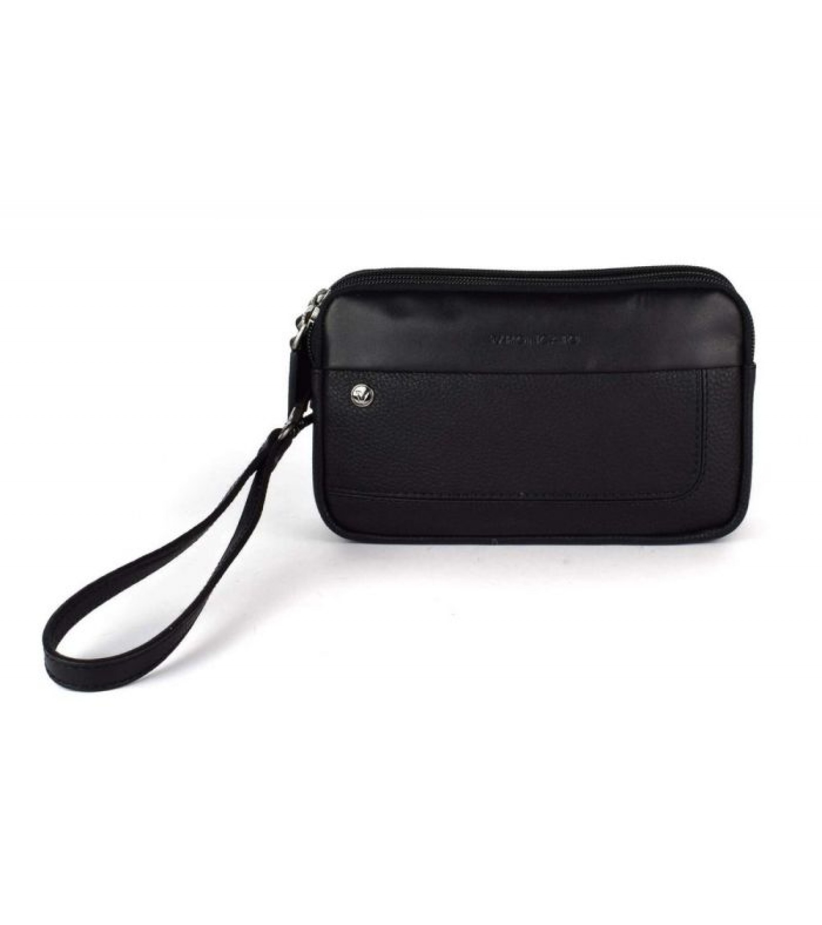 Roncato gent's clutch Alaska