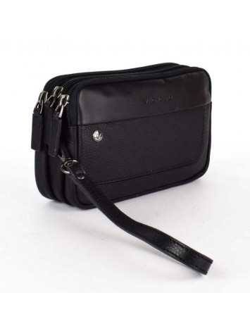 Roncato gent's clutch Alaska Roncato gent's clutch Alaska