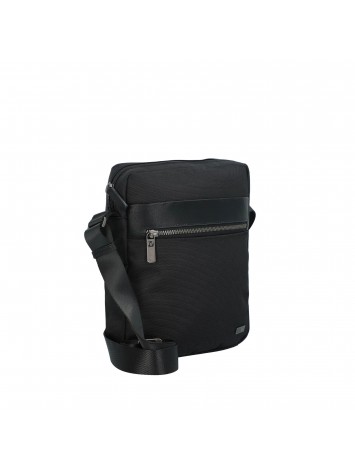Roncato Arizona gent's bag Roncato Arizona gent's bag