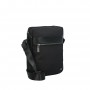 Roncato Arizona gent's bag