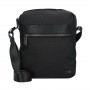 Roncato Arizona gent's bag